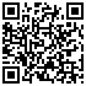 qrcode für Rittal SM 6450.170 - SM TFT monitor 482 6 (19") VGA DVI