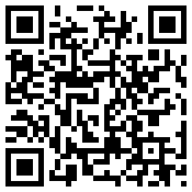 qrcode für Weidmüller HDC40DSBU2M32G - 