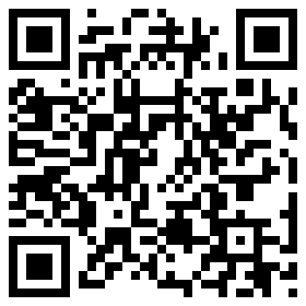 qrcode für Hager K37N - Main branch terminal 4 pin 25 ² 16 ² 12 outlets 71152