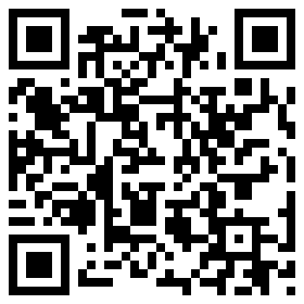 qrcode für Trilux 9002728092 luminaire insert E-Line