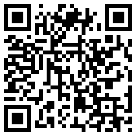 qrcode für INTELLINET 730808 - 