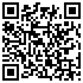qrcode für Siedle TOE 615-0 - 