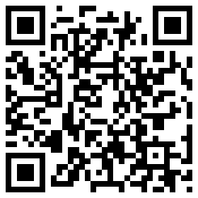 qrcode für Siemens 3TC4417-0LB4 - contactor 32A/750V 24VDC