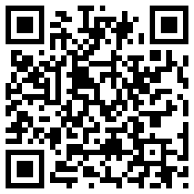 qrcode für Trilux 9002719817 luminaire insert E-Line 763 HE LVN 300-830DD