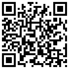 qrcode für BTR 151P1JOAO10E - OpDAT patch cord OS2 LC / 2xST SM 1m yellow IV (ZN) E9 / 125