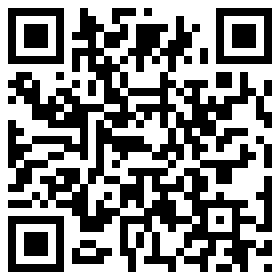 qrcode für Rittal SK 3363.100 - SK Air/water heat exchanger Wall mounted 0 5 kW 230 1~ 50/60 WHD