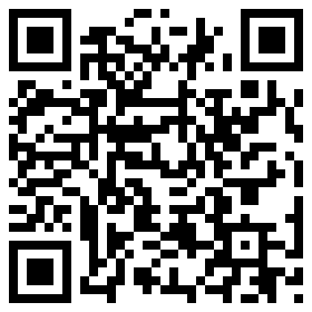 qrcode für Rittal CP 6028.500 - CP Front panel Compact Panel WD 178x200 aluminum