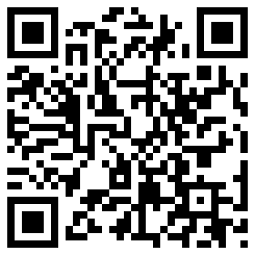 qrcode für HAGER KU9S10HE - fuse 1A 230V 25kA 2 pole