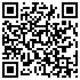 qrcode für HPE JH409A