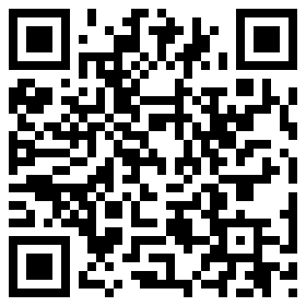 qrcode für Rittal SK 3301.390 - SK Vertical shielding WHD 184x1910x84 Sealing side panel/LCP 482 6 (19")