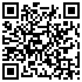 qrcode für Rittal SK 3301.370 - SK Vertical shielding WHD 110x1915x110 Sealing side panel/LCP 482 6