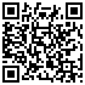qrcode für Rittal SK 3301.320 - SK Vertical shielding WHD 210x1915x110 Sealing side panel/LCP 482 6