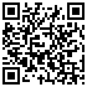 qrcode für Siemens 6SL3202-0AJ23-2CA0 - output choke FSC 3AC 2