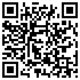 qrcode für Helukabel 89933