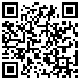 qrcode für Rittal DK 7856.014 - DK Connection cable 0 5 10 A C13/C14 PSM