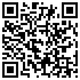 qrcode für Siemens 3VA11205EF320AA0 power circuit breaker 3VA1 IEC frame 160