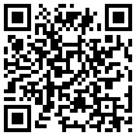 qrcode für Trilux 9002719757 luminaire insert E-Line 763 LN 140-830ET