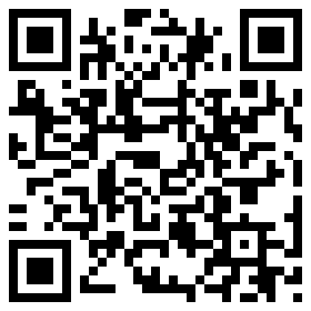 qrcode für Helukabel 90870-100