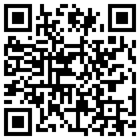 qrcode für Trilux 9002719040 luminaire insert E-Line 762 HE