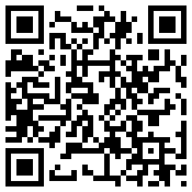 qrcode für Trilux 9002718910 luminaire insert E-Line 763 HE LVN 260-865ET