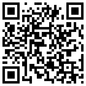 qrcode für Rittal TS 7831.724 - Partition TS
