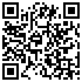 qrcode für Helukabel 90875-100