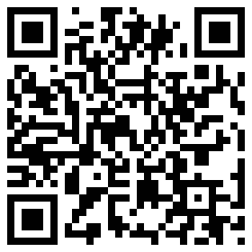 qrcode für Trilux 9002718901 luminaire insert 762 LAN 80-840ET