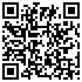 qrcode für Niedax KTUM 400 E5 - boom moderate 83X405 1 2 kN steel