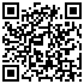qrcode für Jung LS 401 TSA - keys set complete 1 fold
