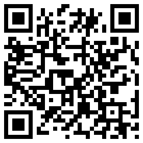 qrcode für Helukabel 90891-500