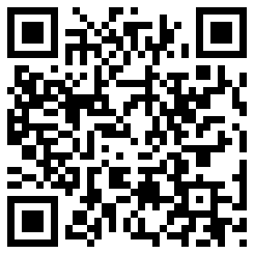 qrcode für BRUNS NSHTÖU-J 4 X 1,5 - 