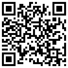 qrcode für Ifm Electronic EVM005 - Socket sensors