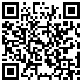 qrcode für ABB CT-TGD.12 - Time relay pulse generator 1c/o 24 240VAC 24 48VDC
