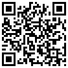 qrcode für Dehn + Soehne 483150 - 