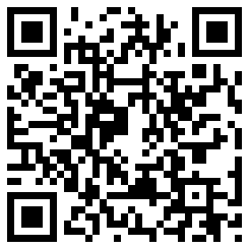 qrcode für Rittal DK 7111.222 - DK Cable routing bars universal use 4 RAL 9005