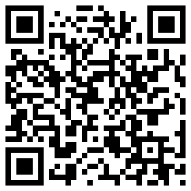 qrcode für Rittal DK 7111.212 - DK Cable routing bars universal use 1 RAL 9005