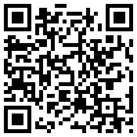 qrcode für Helukabel 90893-500