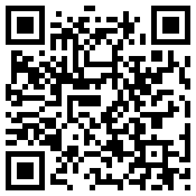 qrcode für JUNG A1540BFKO5ANM - Abd Lichtleiter KNX shoot Serie A / anthracite matt