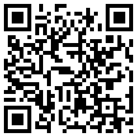 qrcode für Siemens 3VA11405EF360AA0