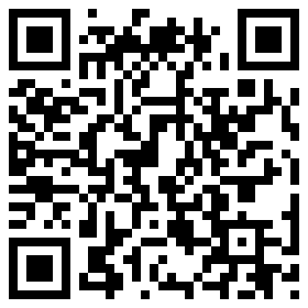 qrcode für OBO Bettermann SLM 50 C40 5 FT - 