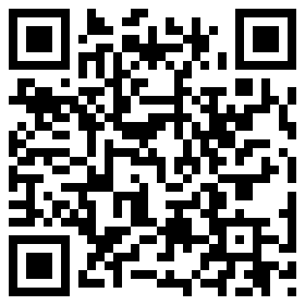 qrcode für Hager FG23LD - 