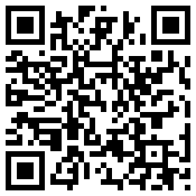 qrcode für Bernstein 6011629067 - switches Wire pull switch SR U2Z NA QF 100 L0 0 0