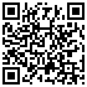 qrcode für Helukabel 90934-5