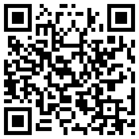 qrcode für APC PRM4