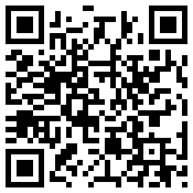 qrcode für Schneider Electric VW3M5101R150 - power cable - between servomotor BDH, BSH and servodrive - 4x1.5mm