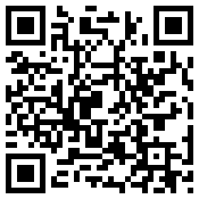 qrcode für Philips PL-C 13W/830 2P - compact fluorescent lamp 13W EE A MASTER PL 2p 13W/830 Socket G24 1