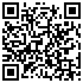 qrcode für Niedax HDUF 50/600 - hanging style 600mm hot dip galvanized