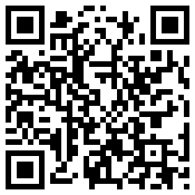 qrcode für LAMP LSP1424010CL06453000 - SILVERLED 30W 850mA incl Kit 3000K CL06 45 °