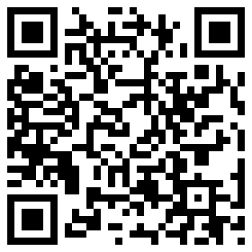 qrcode für Jung AL2985AN - Frame 5 fold AL 2985 aluminum painted anthracite
