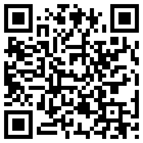 qrcode für Helukabel 91146-1